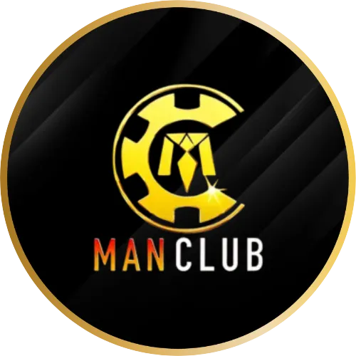 manclub