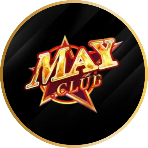mayclub