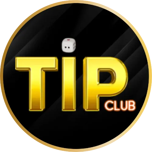 tipclub