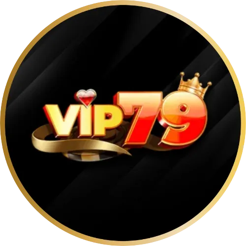 vip79