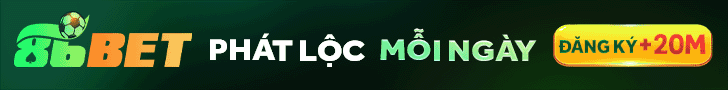 footer banner 3