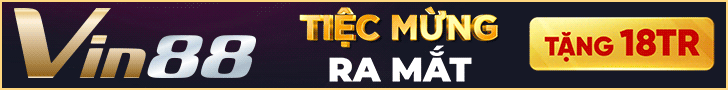 footer banner 2