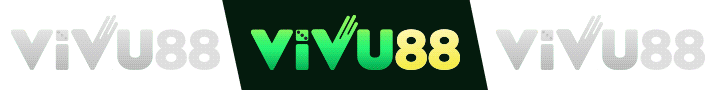 footer banner 4