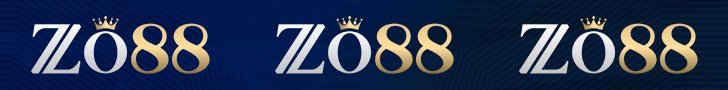 footer banner 1